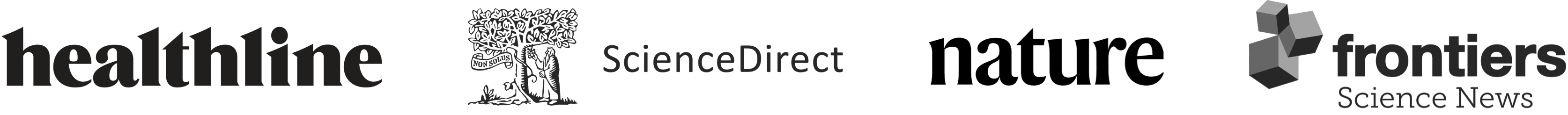 science-ref 🧠 Synaptigen Reviews 2025 – Does This Brain Supplement Really Work?